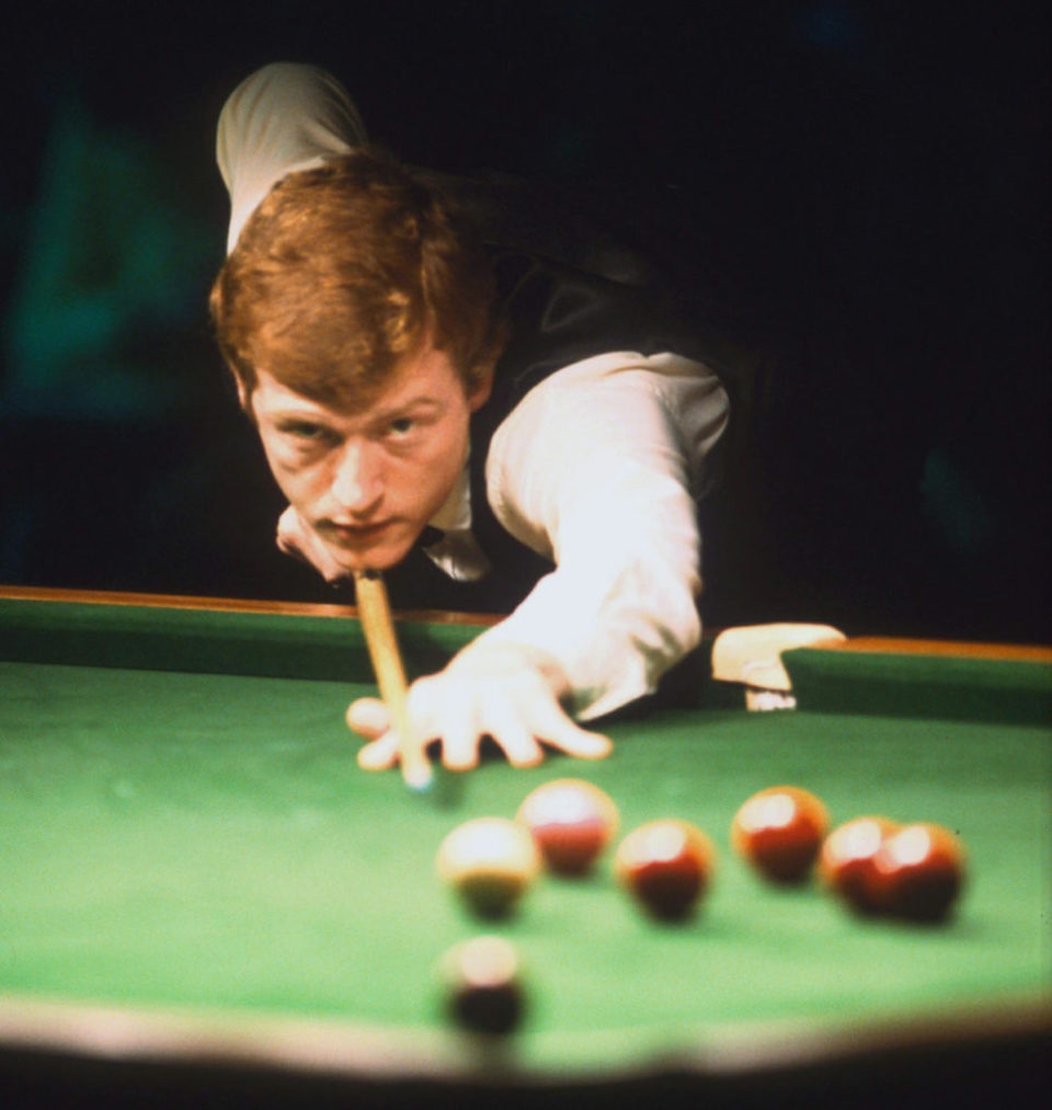 乡村体育发 乡村体育发