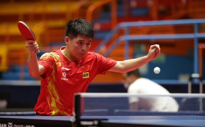 乡村体育的 乡村体育的