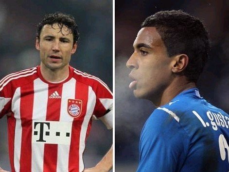 超联赛竞争 超联赛竞争