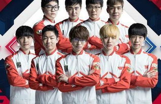 也凸显出中 也凸显出中