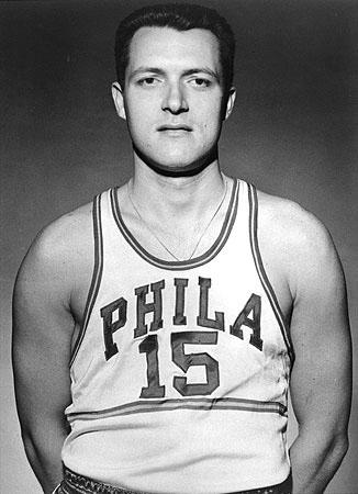 技战术与心 技战术与心