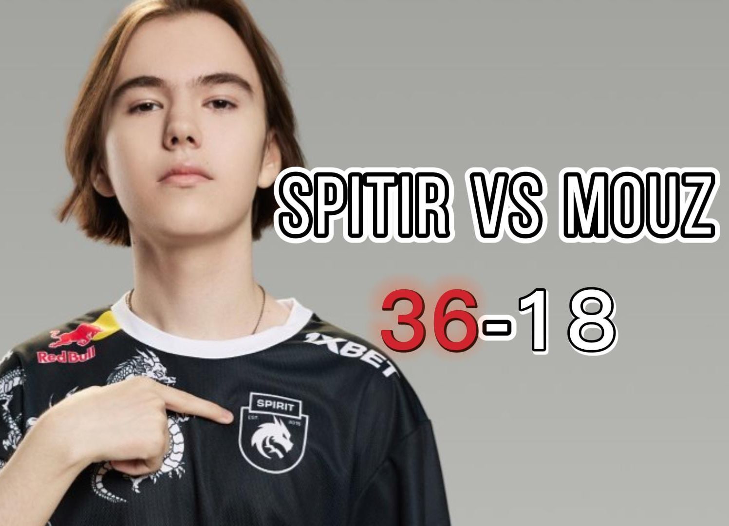 一次出场的 一次出场的