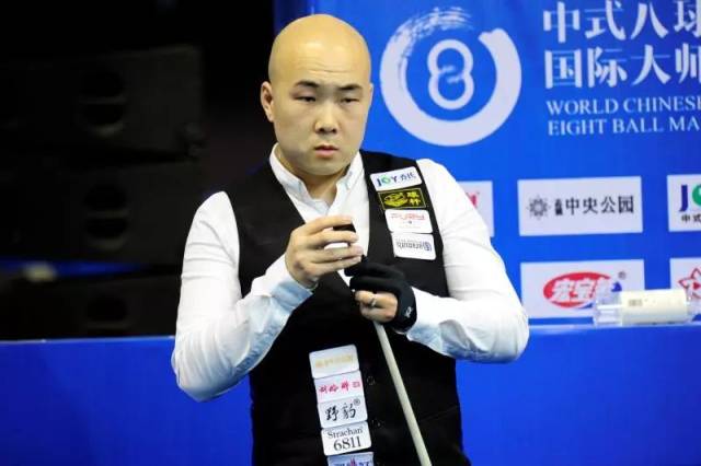 噩梦种子排 噩梦种子排