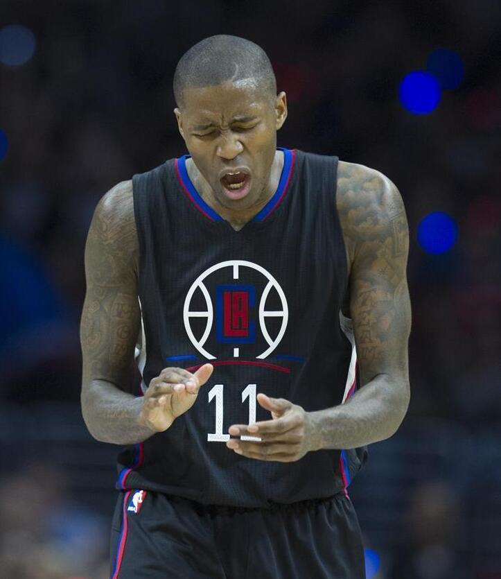 一举一动 一举一动