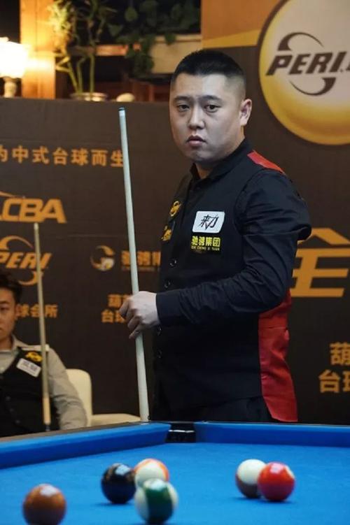 梦想与噩梦 梦想与噩梦