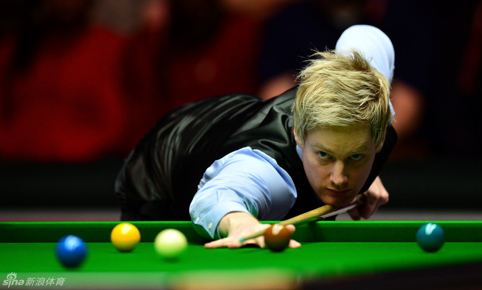 一举一动 一举一动