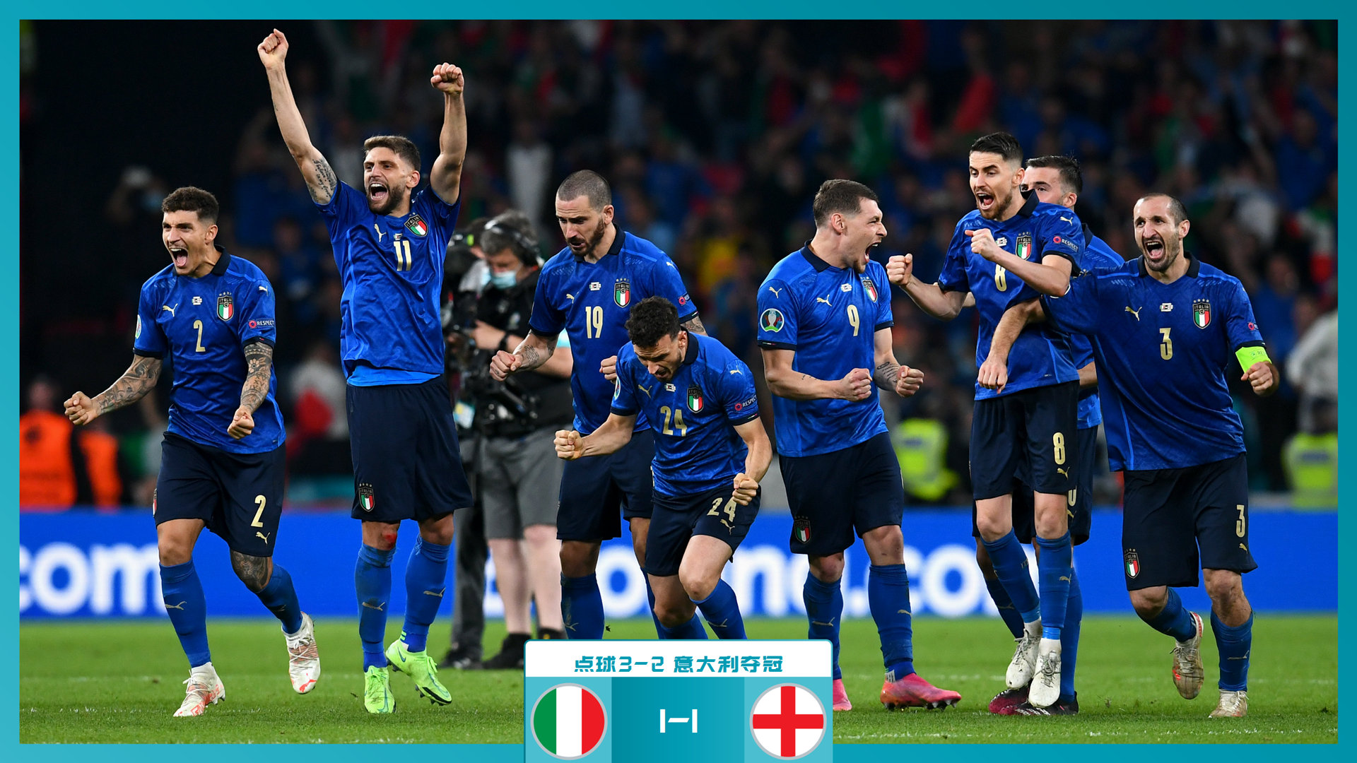 逐渐成为展 逐渐成为展