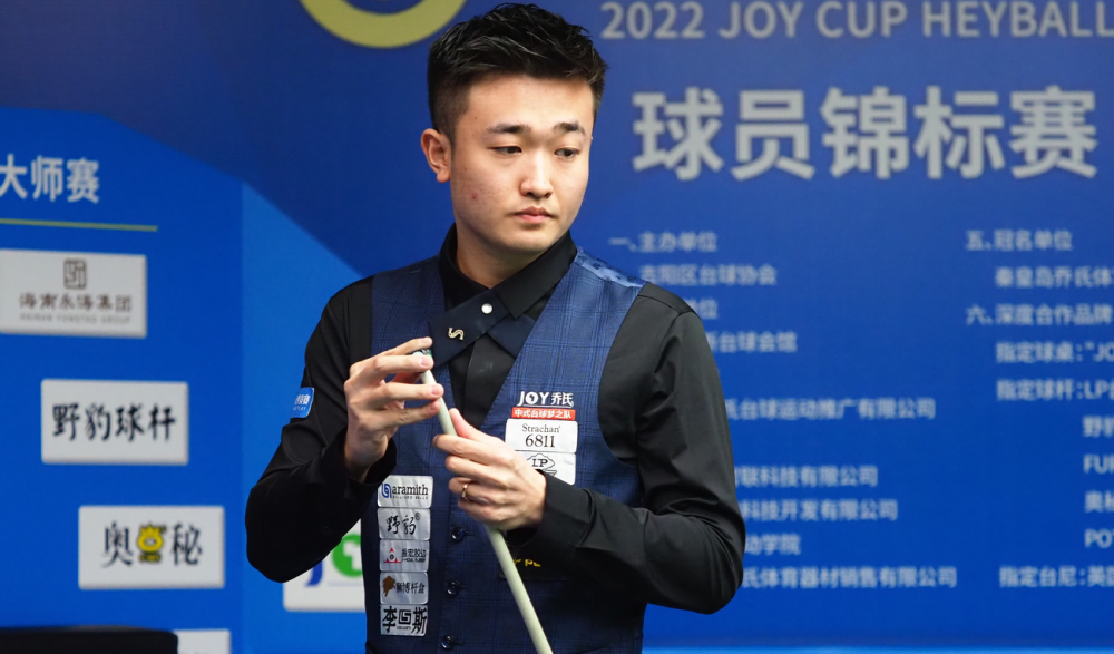 发表言论 发表言论