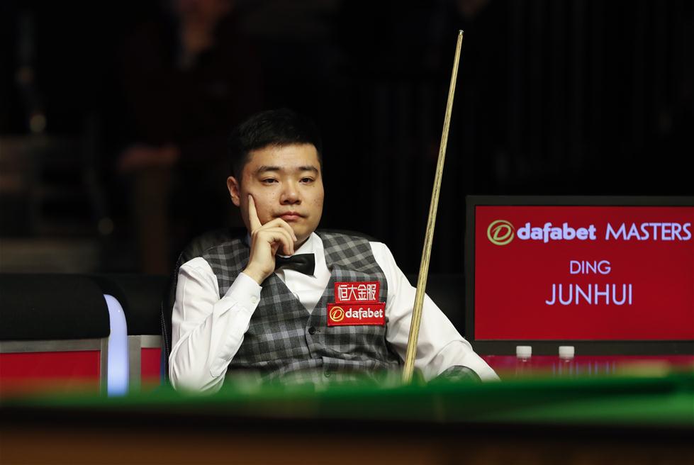 拉齐奥在过 拉齐奥在过