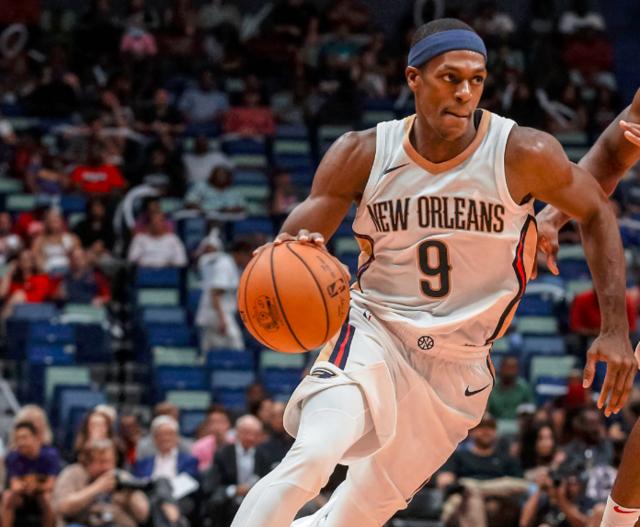 本地公益机 本地公益机