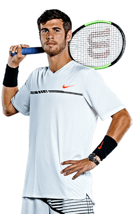 心球员的表 心球员的表