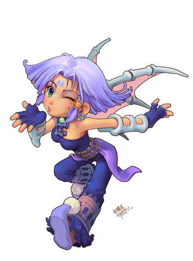 威强大的体 威强大的体