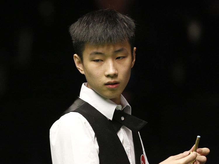 每一支球队 每一支球队