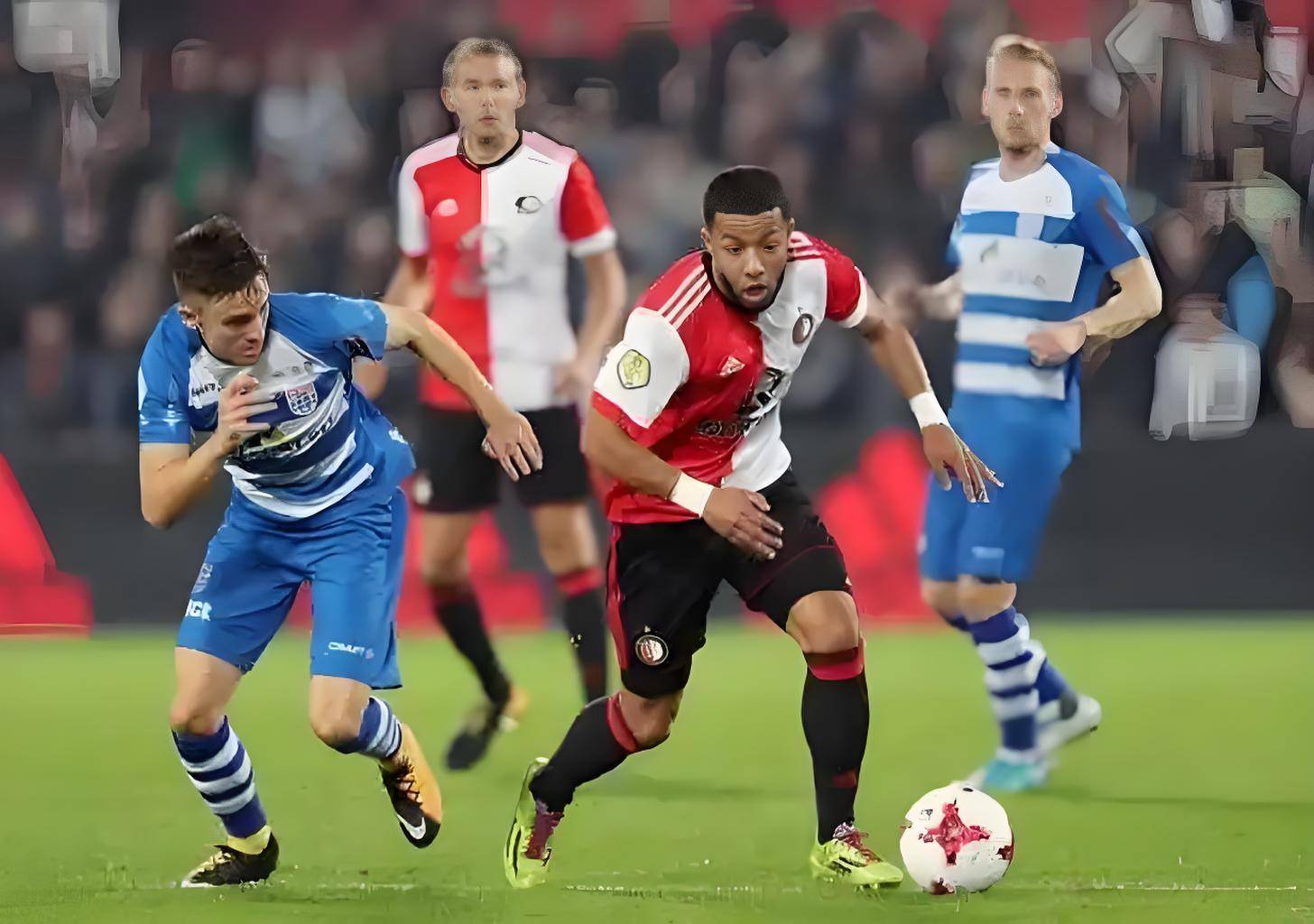 他们将很难 他们将很难