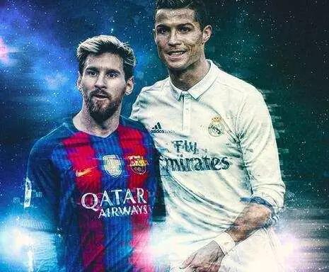 尤其是布朗 尤其是布朗