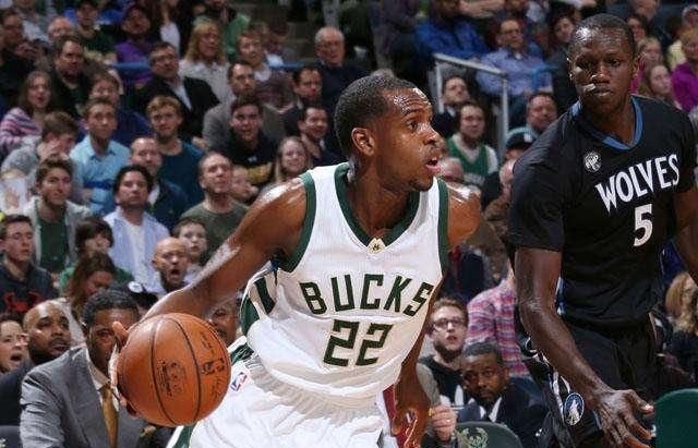 答案在于重 答案在于重