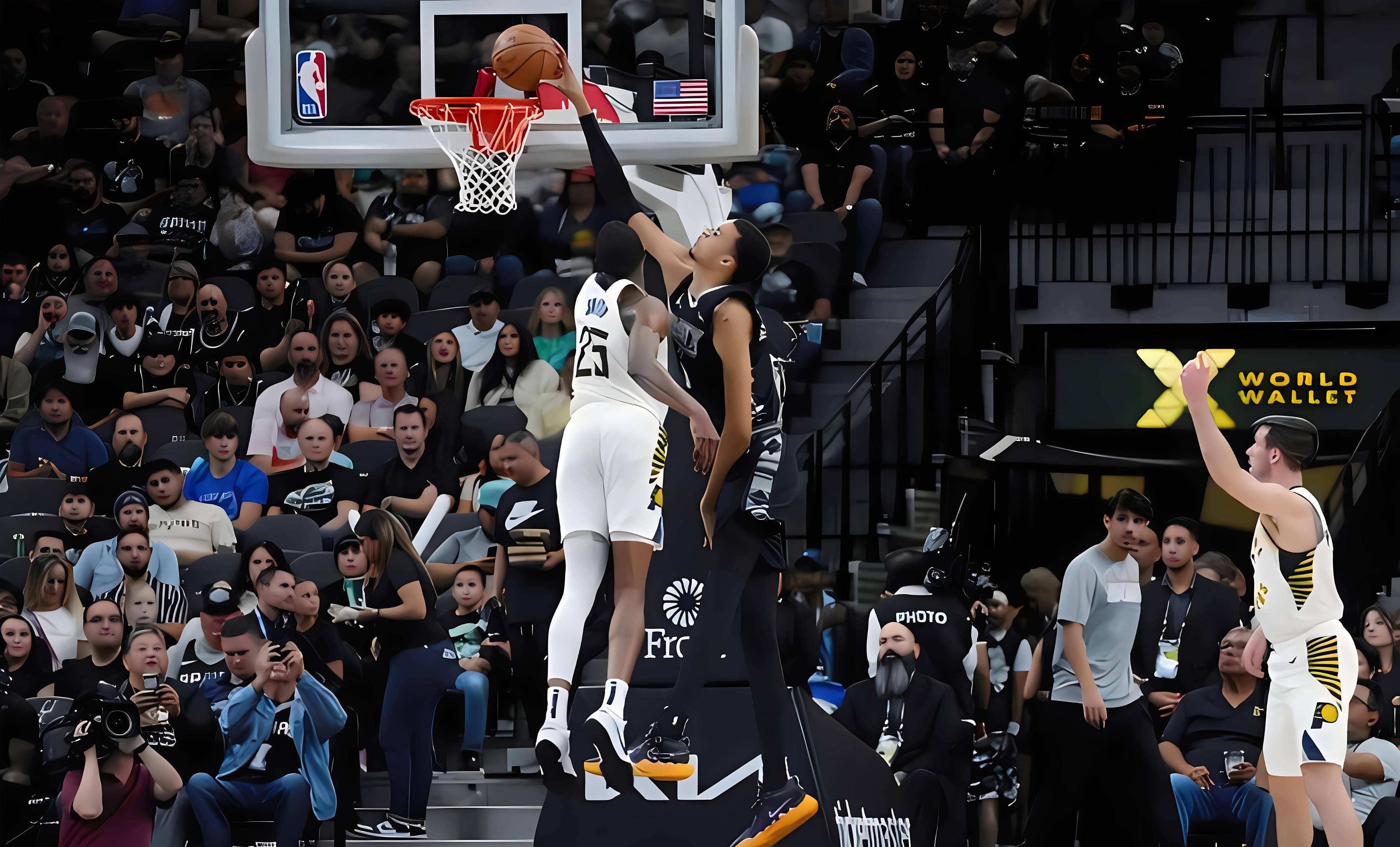 更适合搜索 更适合搜索