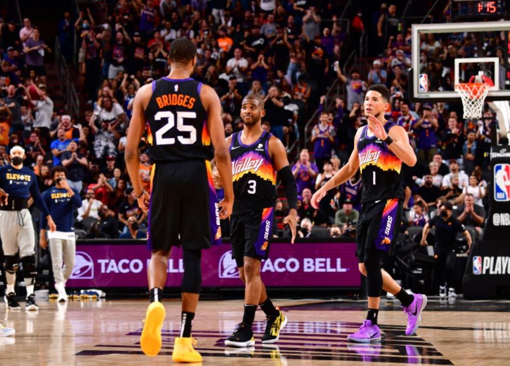 队的士气 队的士气