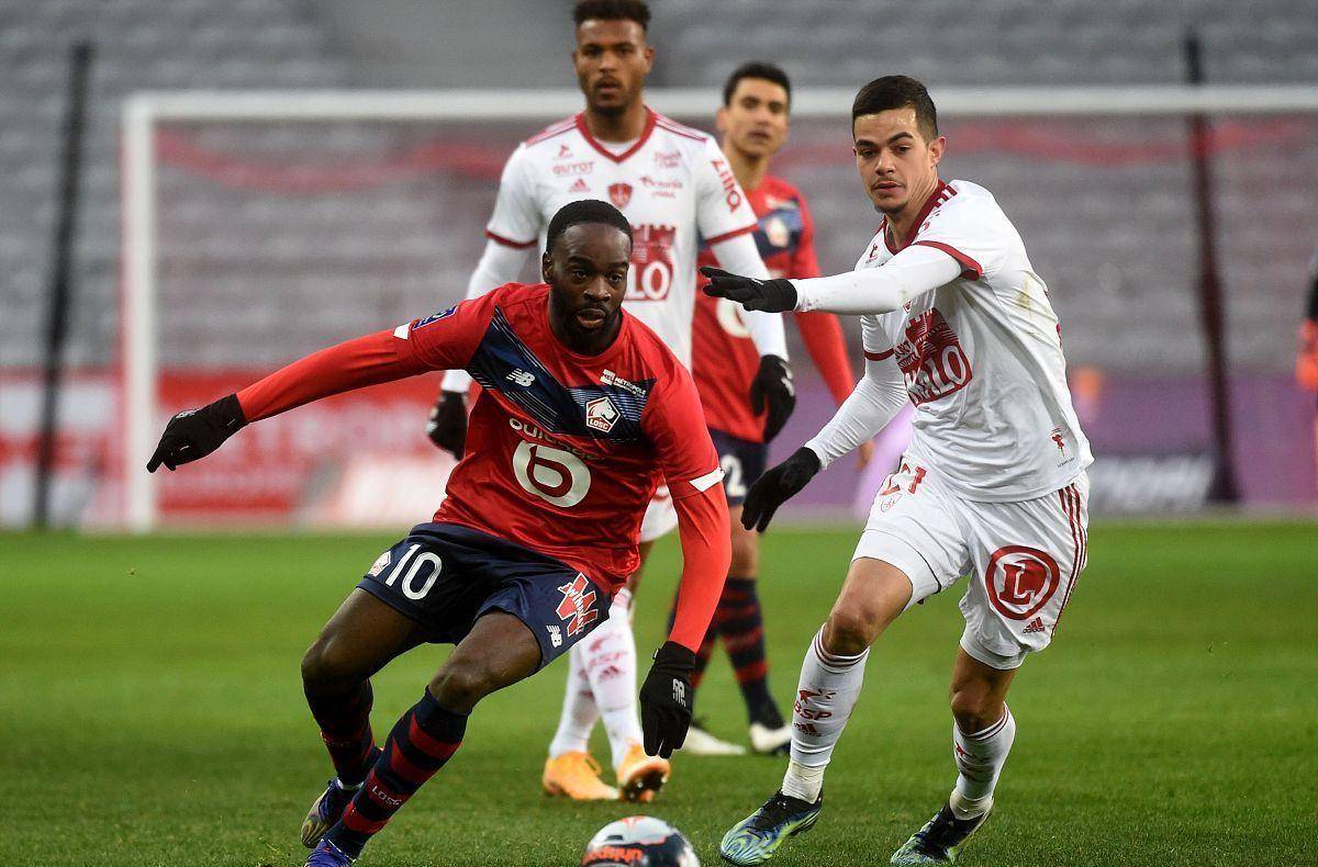 中超比赛 中超比赛