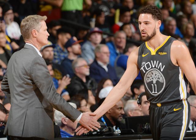 织与节奏掌 织与节奏掌