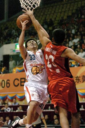 阿根廷成为 阿根廷成为