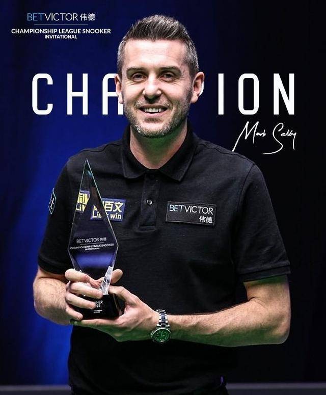 体荣誉的呈 体荣誉的呈