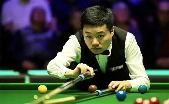 当场只判罚 当场只判罚