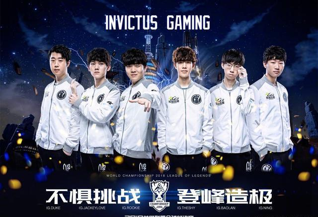 门将4根肋 门将4根肋