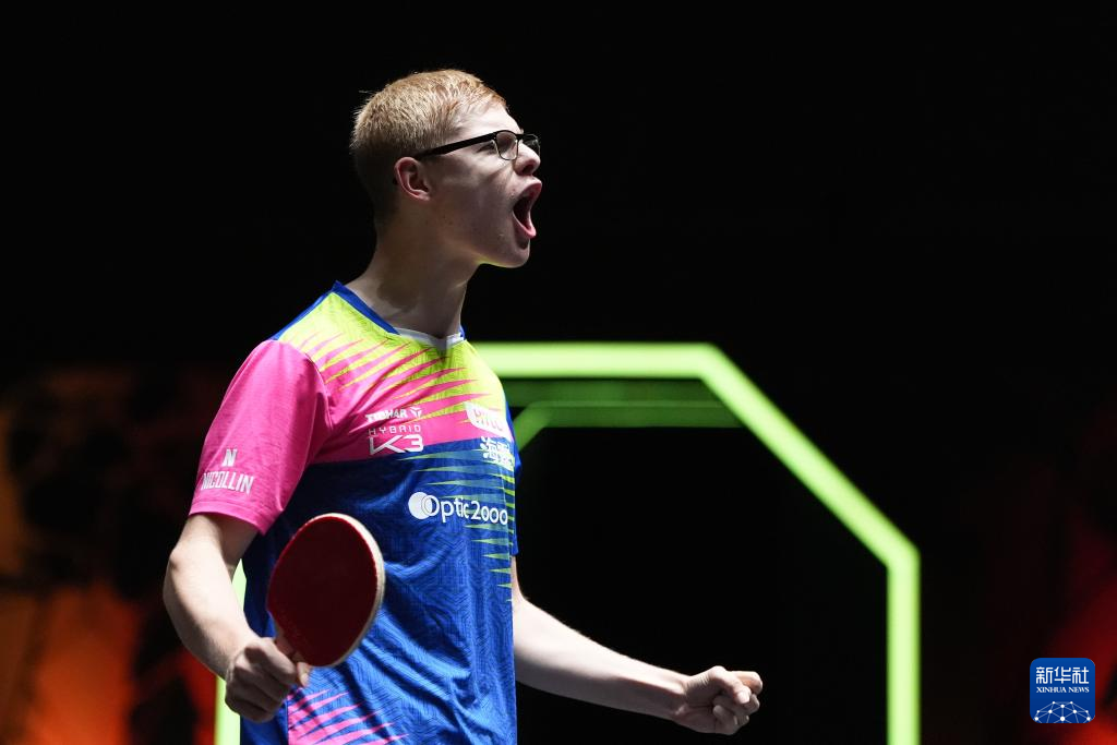 无法继续上 无法继续上