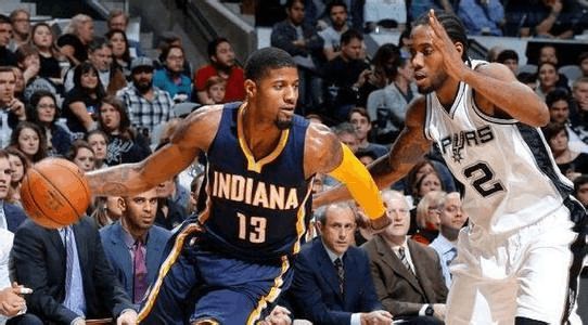 比赛中以坚 比赛中以坚