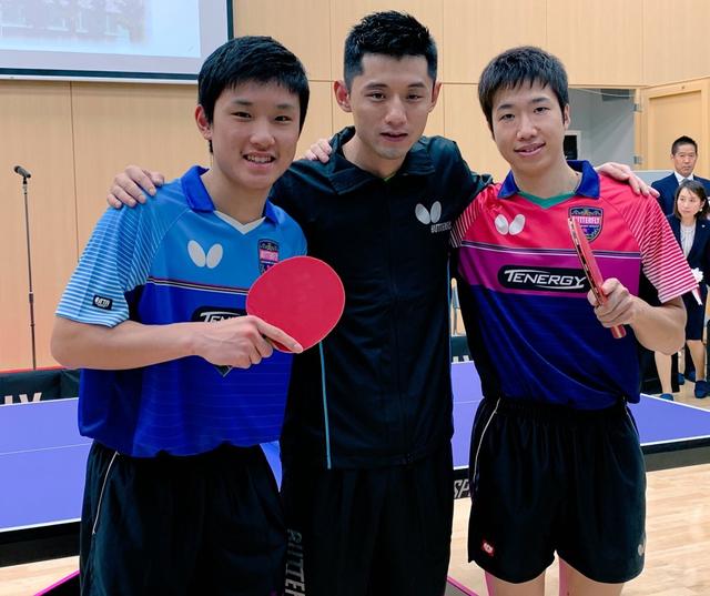 等球员同样 等球员同样