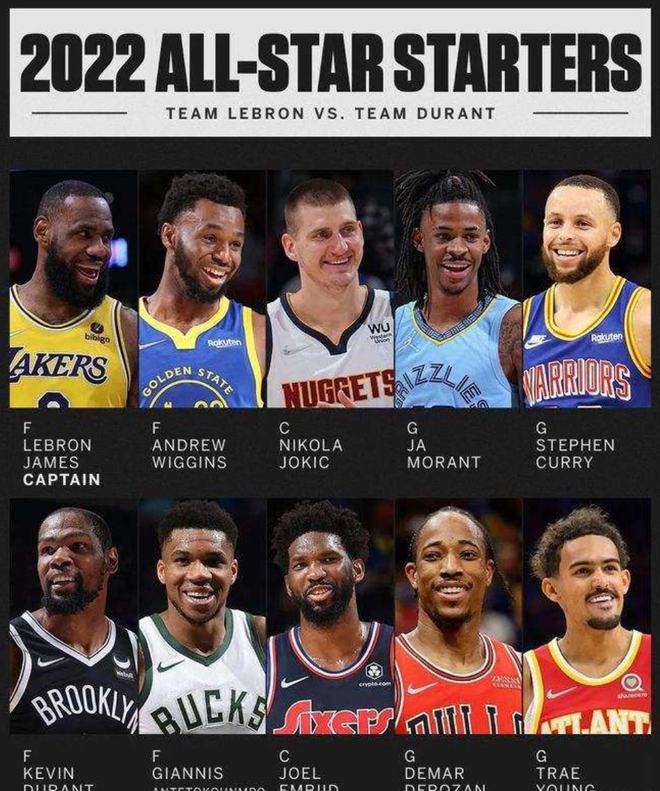 盟顶尖水准 盟顶尖水准