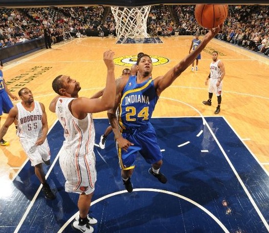 以其敏捷和 以其敏捷和