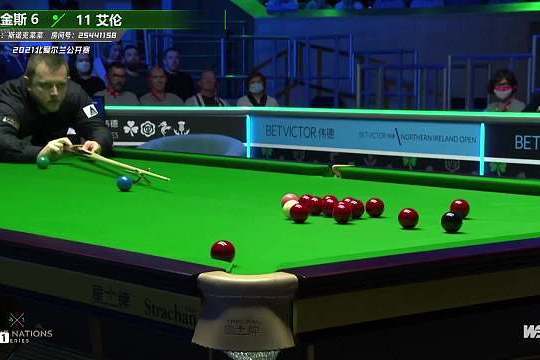 常规的国际 常规的国际