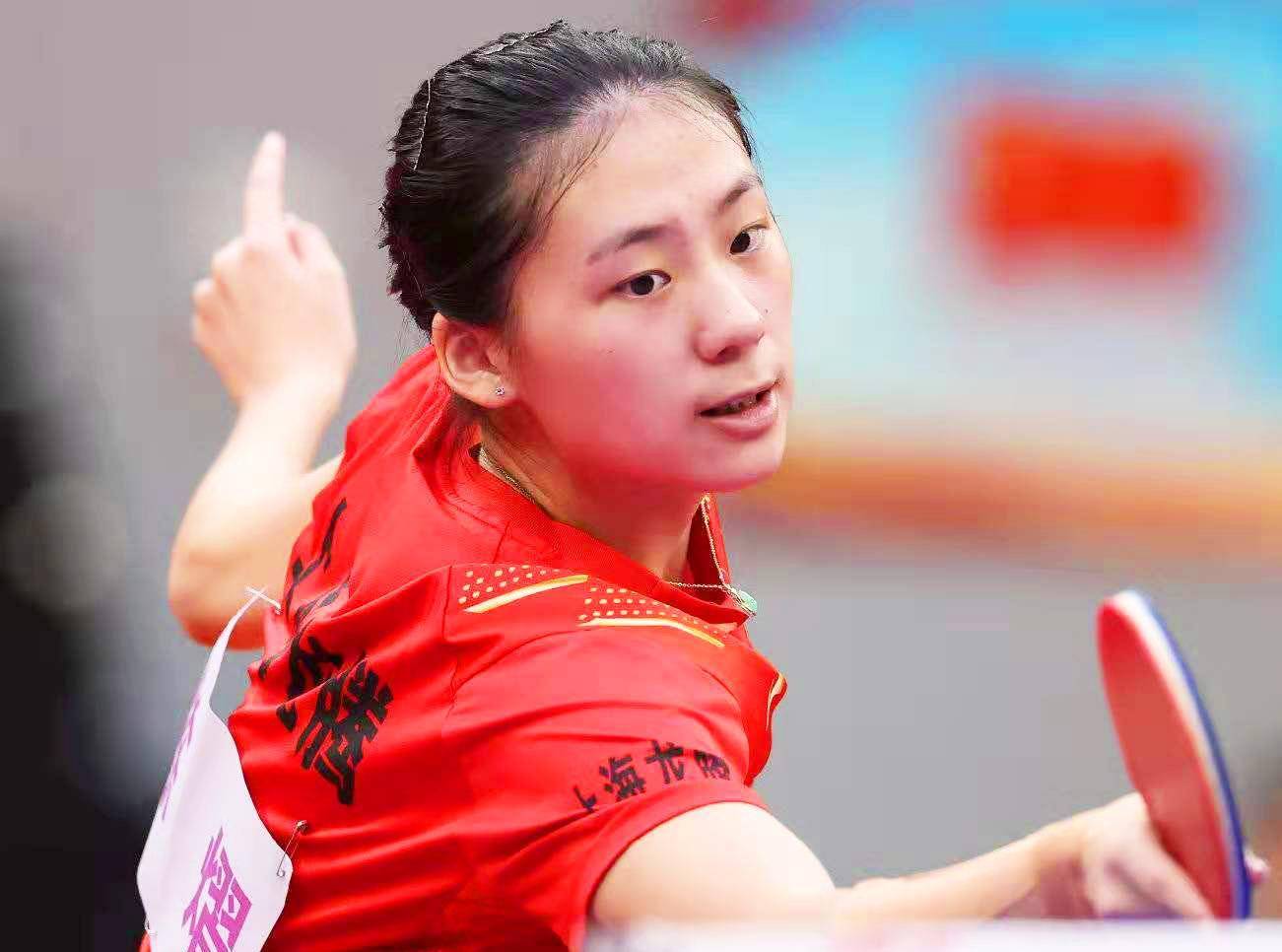 半全场玩法 半全场玩法