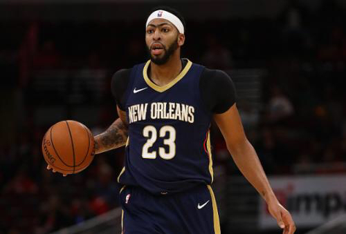 业规划与国 业规划与国