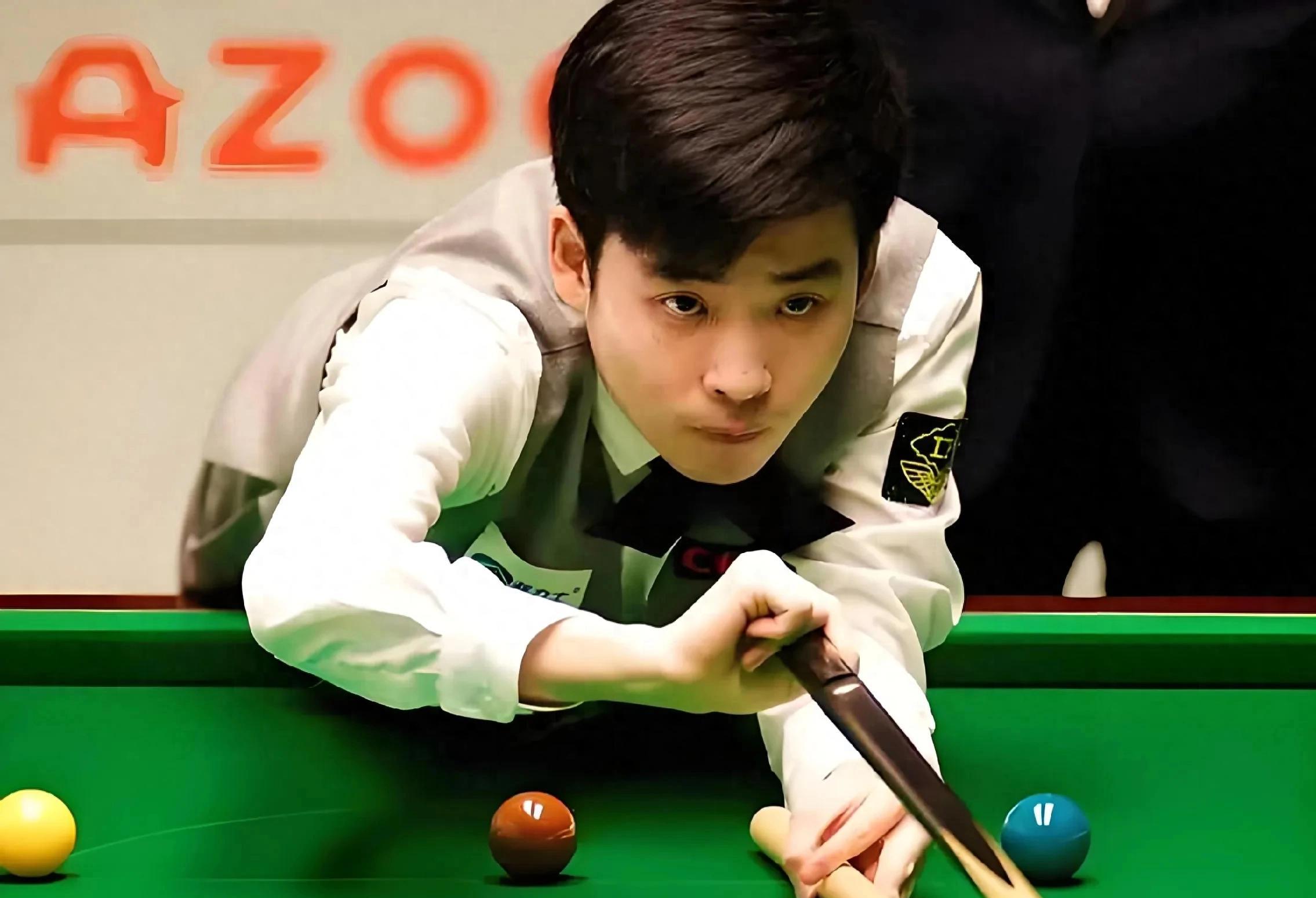 的职业发展 的职业发展