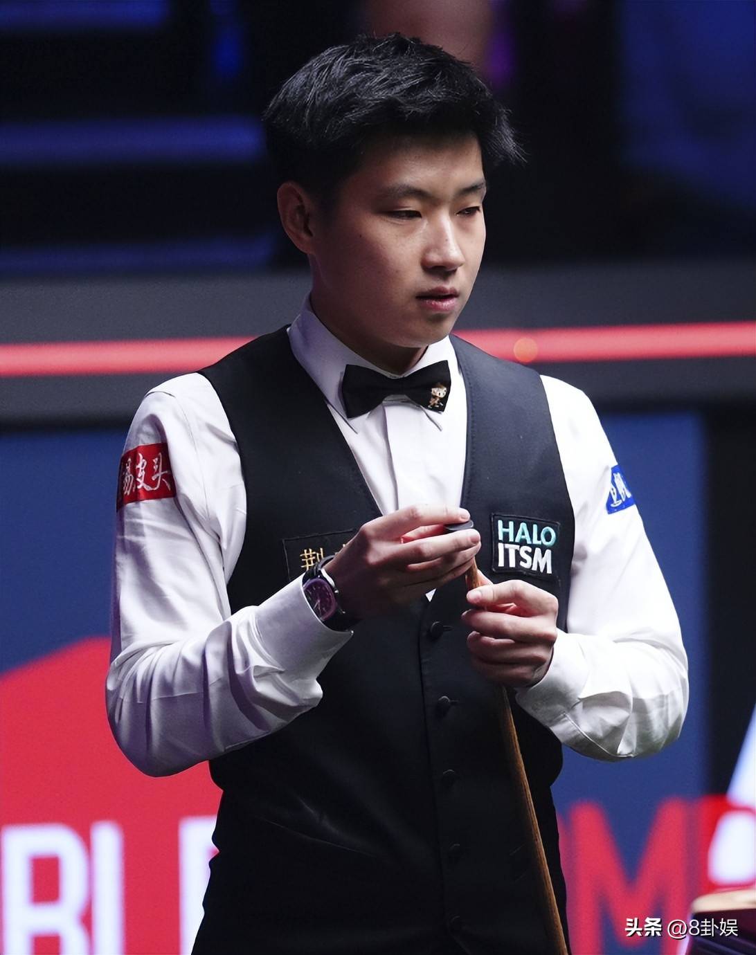 在足球界引 在足球界引