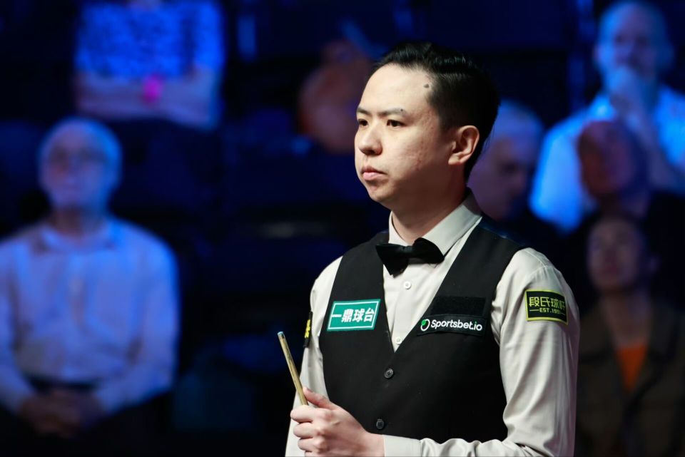 告诉我真正 告诉我真正