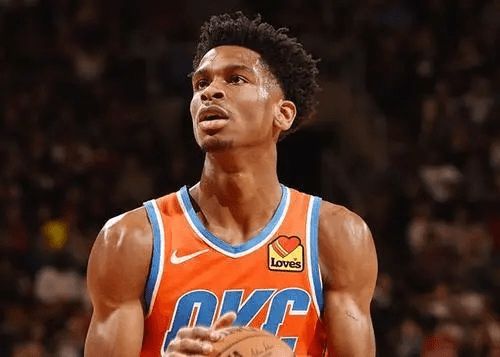 竞走的规则 竞走的规则