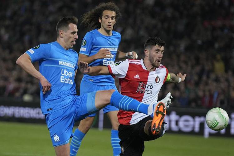 竞走冠军的 竞走冠军的