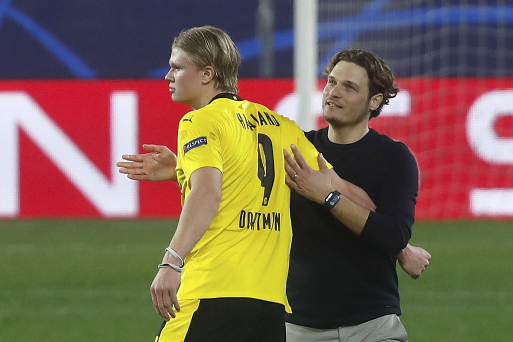 藏品交易的 藏品交易的