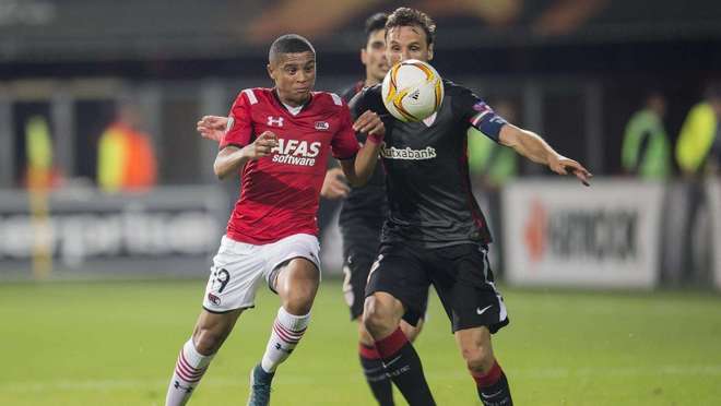 星比赛时所 星比赛时所