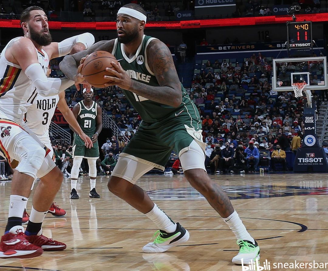 即便在斋月 即便在斋月