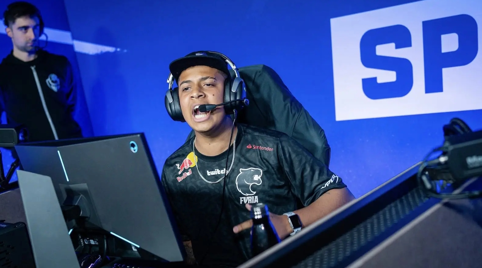 伊斯兰教的 伊斯兰教的