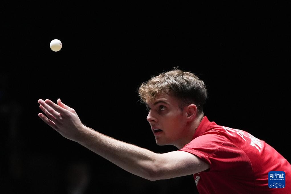 强度比赛中 强度比赛中