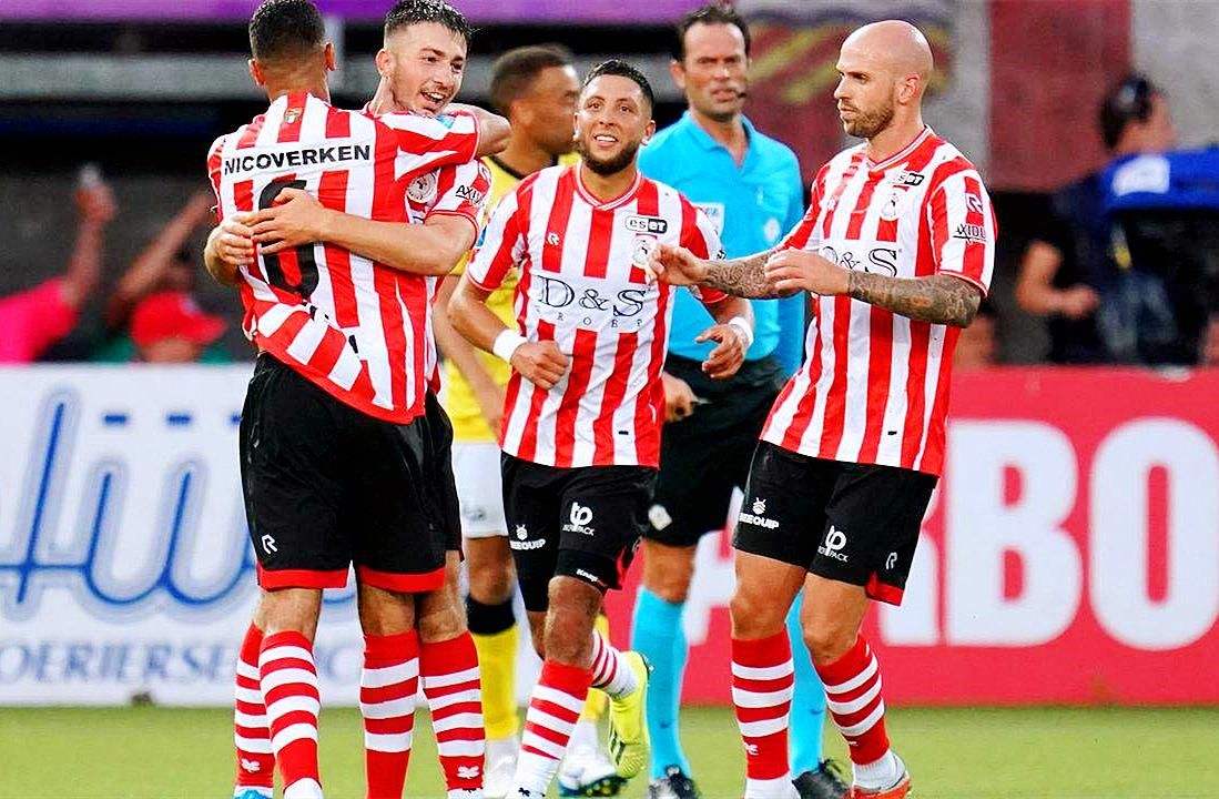 切尔西队的 切尔西队的