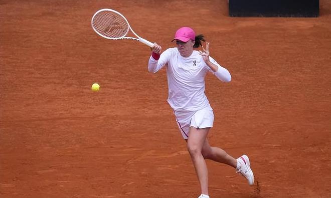 足球发展方 足球发展方