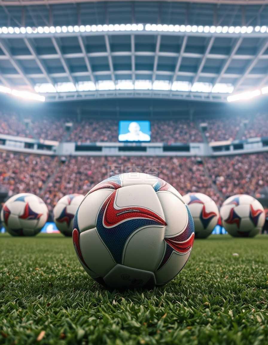 中国国籍时 中国国籍时