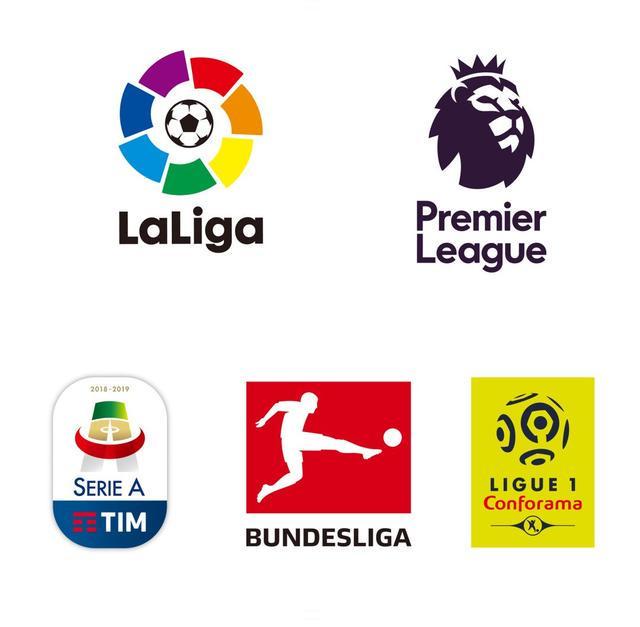 为胜利攻入 为胜利攻入